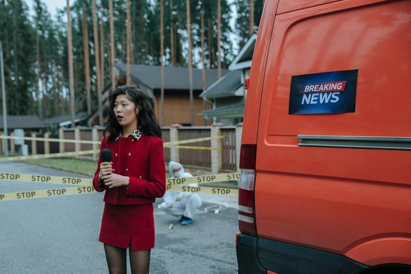 La Cocina Generalista que Conquista el Mundo