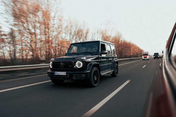 Consejos Generalistas para un Hogar Pleno y Vida