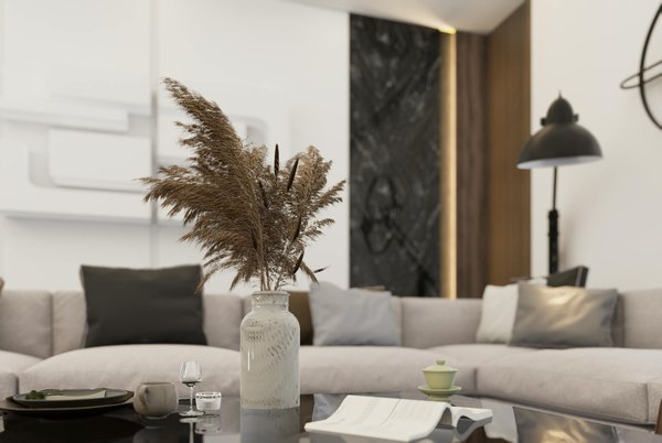 La guà­a generalista definitiva