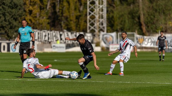 La TecnologÃ­a que TransformarÃ¡ Nuestro Futuro ComÃºn
