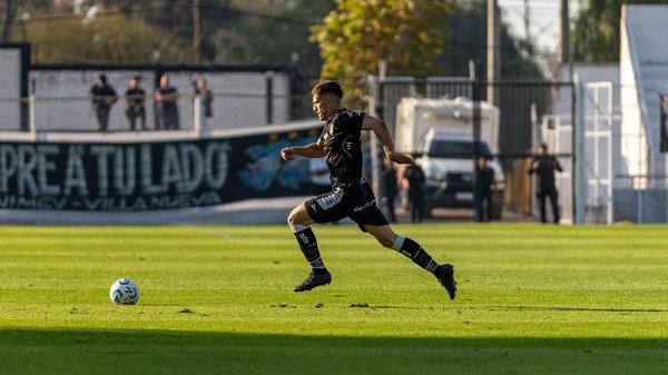 Consejos Esenciales de un Generalista para Tu Hogar