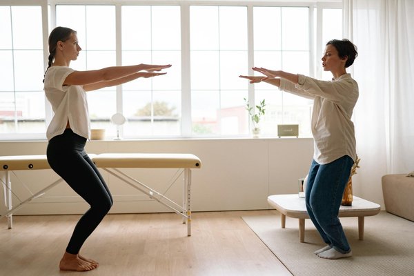 La TecnologÃ­a que Une Todas las Innovaciones