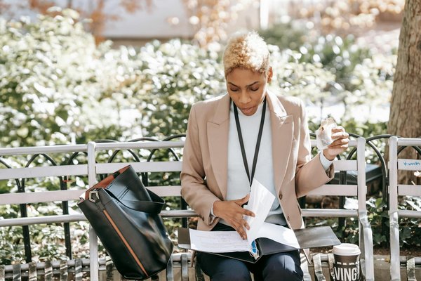 Variation non-unique pour es-Salud