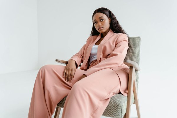 La Esencia del Enfoque Generalista en Bienestar