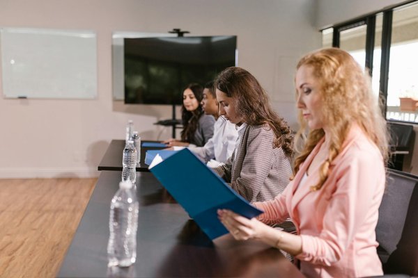 Inversiones que Cambian V